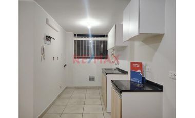 🔑 Tu Nuevo Hogar En Alquiler En El Condominio Torres De Las Praderas – 4To Piso