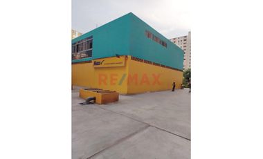 🔑 Tu Nuevo Hogar En Alquiler En El Condominio Torres De Las Praderas – 4To Piso