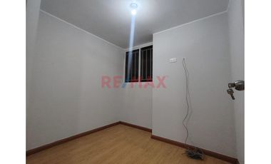 🔑 Tu Nuevo Hogar En Alquiler En El Condominio Torres De Las Praderas – 4To Piso