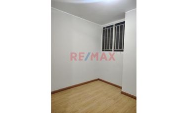 🔑 Tu Nuevo Hogar En Alquiler En El Condominio Torres De Las Praderas – 4To Piso