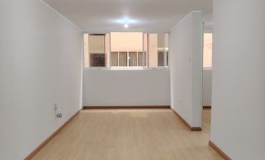 🔑 Tu Nuevo Hogar En Alquiler En El Condominio Torres De Las Praderas – 4To Piso