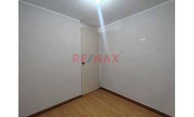 🔑 Tu Nuevo Hogar En Alquiler En El Condominio Torres De Las Praderas – 4To Piso