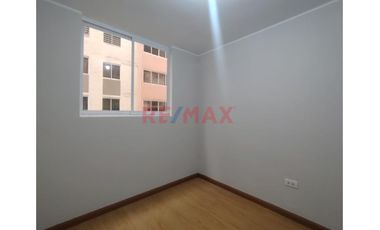 🔑 Tu Nuevo Hogar En Alquiler En El Condominio Torres De Las Praderas – 4To Piso