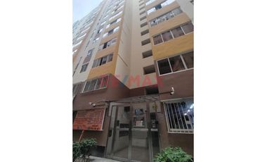 🔑 Tu Nuevo Hogar En Alquiler En El Condominio Torres De Las Praderas – 4To Piso