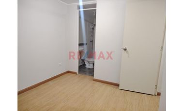 🔑 Tu Nuevo Hogar En Alquiler En El Condominio Torres De Las Praderas – 4To Piso