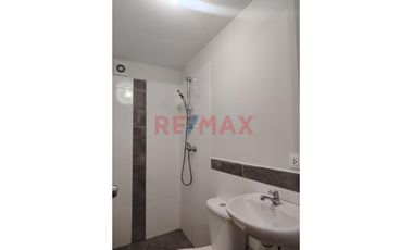 🔑 Tu Nuevo Hogar En Alquiler En El Condominio Torres De Las Praderas – 4To Piso