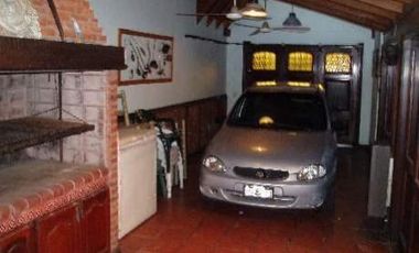 Chalet en venta en San Antonio de Padua Sur