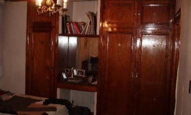 Chalet en venta en San Antonio de Padua Sur