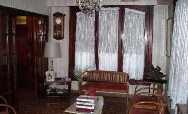 Chalet en venta en San Antonio de Padua Sur