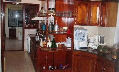 Chalet en venta en San Antonio de Padua Sur
