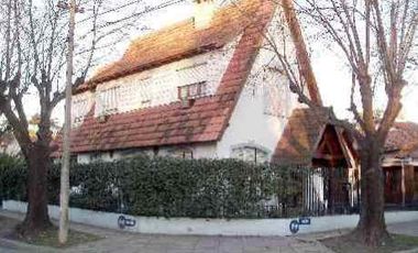Chalet en venta en San Antonio de Padua Sur
