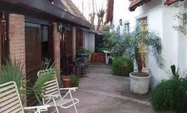 Chalet en venta en San Antonio de Padua Sur