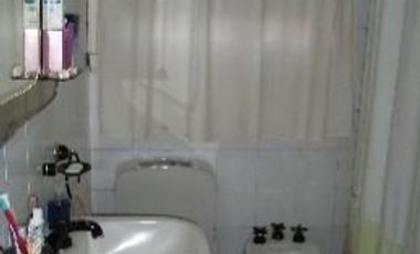 Chalet en venta en San Antonio de Padua Sur