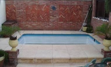 Chalet en venta en San Antonio de Padua Sur