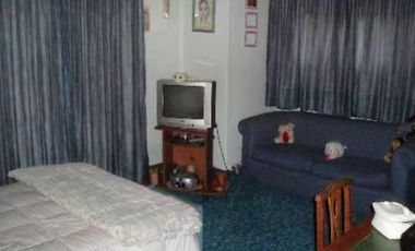 Chalet en venta en San Antonio de Padua Sur