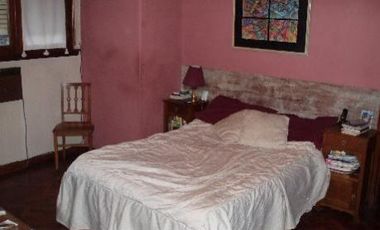 Chalet en venta en San Antonio de Padua Sur