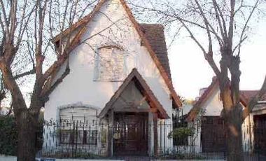 Chalet en venta en San Antonio de Padua Sur