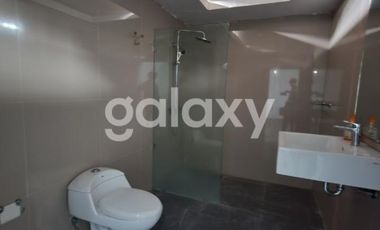 GEDUNG KUTA BADUNG, BALI