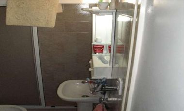 Triplex en Venta en Ramos Mejía, La Matanza, Buenos Aires