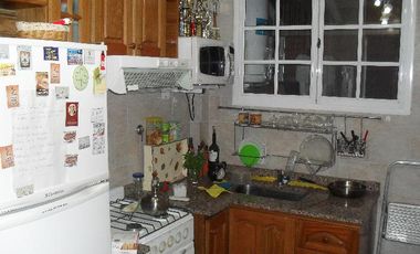 Triplex en Venta en Ramos Mejía, La Matanza, Buenos Aires