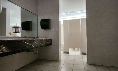 SE RENTAN OFICINAS EN LA JUAREZ