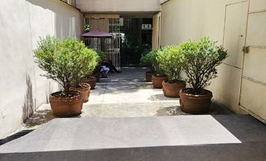 SE RENTAN OFICINAS EN LA JUAREZ
