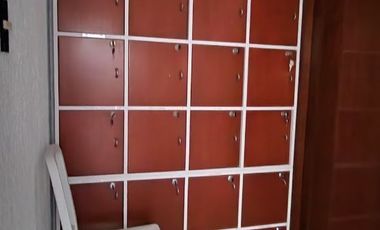 SE RENTAN OFICINAS EN LA JUAREZ