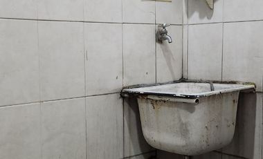 SE RENTAN OFICINAS EN LA JUAREZ