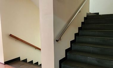 SE RENTAN OFICINAS EN LA JUAREZ