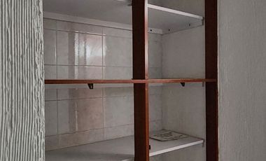 SE RENTAN OFICINAS EN LA JUAREZ