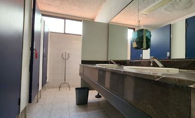 SE RENTAN OFICINAS EN LA JUAREZ