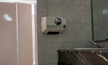 SE RENTAN OFICINAS EN LA JUAREZ