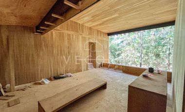 COPROPIEDAD EN VENTA EN HACIENDA SAN FRANCISCO, TAPALPA, JALISCO