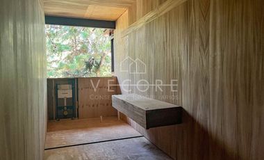 COPROPIEDAD EN VENTA EN HACIENDA SAN FRANCISCO, TAPALPA, JALISCO
