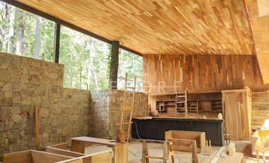 COPROPIEDAD EN VENTA EN HACIENDA SAN FRANCISCO, TAPALPA, JALISCO