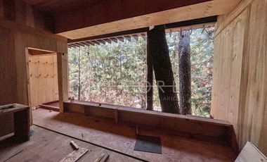 COPROPIEDAD EN VENTA EN HACIENDA SAN FRANCISCO, TAPALPA, JALISCO