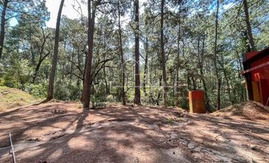 COPROPIEDAD EN VENTA EN HACIENDA SAN FRANCISCO, TAPALPA, JALISCO
