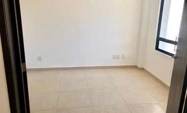 PRECIOSA RESIDENCIA PREMIUM FRENTE A AREA VERDE- ROOF GARDEN, VISTAS,TIENE TODO!