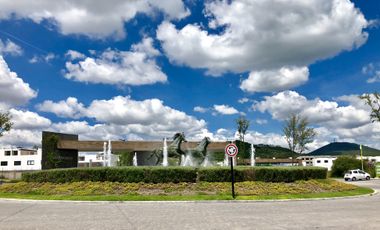PRECIOSA RESIDENCIA PREMIUM FRENTE A AREA VERDE- ROOF GARDEN, VISTAS,TIENE TODO!