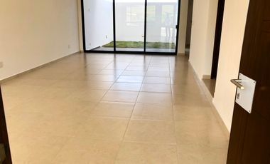 PRECIOSA RESIDENCIA PREMIUM FRENTE A AREA VERDE- ROOF GARDEN, VISTAS,TIENE TODO!