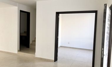 PRECIOSA RESIDENCIA PREMIUM FRENTE A AREA VERDE- ROOF GARDEN, VISTAS,TIENE TODO!