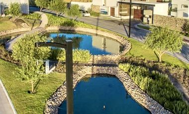 PRECIOSA RESIDENCIA PREMIUM FRENTE A AREA VERDE- ROOF GARDEN, VISTAS,TIENE TODO!