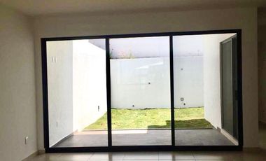 PRECIOSA RESIDENCIA PREMIUM FRENTE A AREA VERDE- ROOF GARDEN, VISTAS,TIENE TODO!