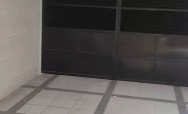 2085. Disewakan Rumah di Sukolilo Manyar Tirtomoyo Surabaya Timur