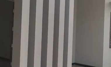 2085. Disewakan Rumah di Sukolilo Manyar Tirtomoyo Surabaya Timur