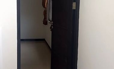 2085. Disewakan Rumah di Sukolilo Manyar Tirtomoyo Surabaya Timur