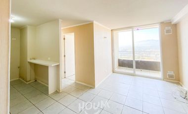 Departamento Carlos condell ID: 111818r