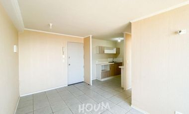 Departamento Carlos condell ID: 111818r