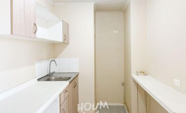 Departamento Carlos condell ID: 111818r