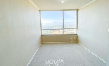 Departamento Carlos condell ID: 111818r